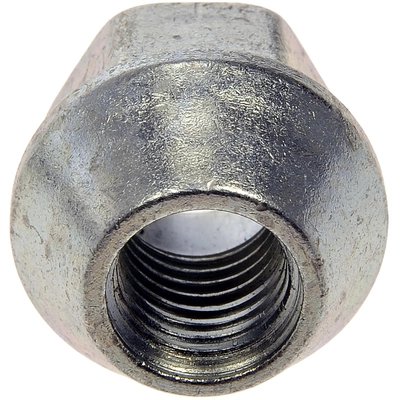 DORMAN/AUTOGRADE - 611-964 - Wheel Lug Stud pa2