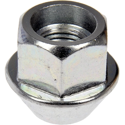 DORMAN/AUTOGRADE - 611-979.1 - Wheel Lug Stud pa3