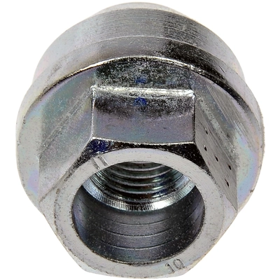 DORMAN/AUTOGRADE - 611-982 - Wheel Lug Stud pa1