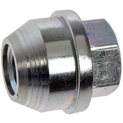 DORMAN/AUTOGRADE - 611-982 - Wheel Lug Stud pa2