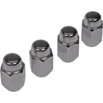 DORMAN/AUTOGRADE - 711-101 - Wheel Lug Nut pa1