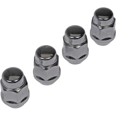 DORMAN/AUTOGRADE - 711-105 - Wheel Lug Nut pa1