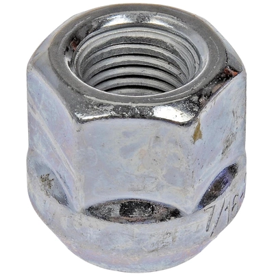 DORMAN/AUTOGRADE - 711-106 - Wheel Lug Nut pa2