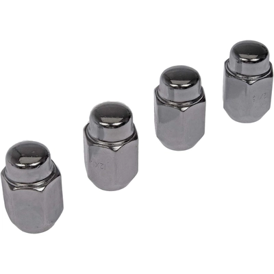 DORMAN/AUTOGRADE - 711-301 - Wheel Lug Nut pa1