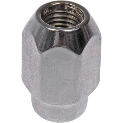 DORMAN/AUTOGRADE - 711-301 - Wheel Lug Nut pa2