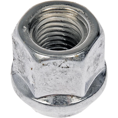 DORMAN/AUTOGRADE - 711-306 - Wheel Lug Nut pa2