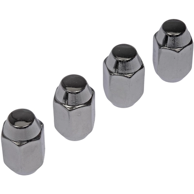 DORMAN/AUTOGRADE - 711-309 - Wheel Lug Nut pa1