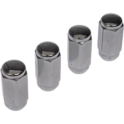 DORMAN/AUTOGRADE - 711-504 - Wheel Lug Nut pa1