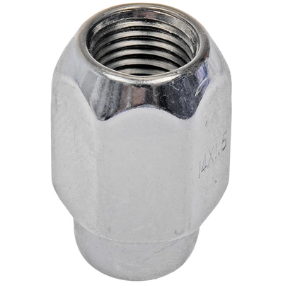 DORMAN/AUTOGRADE - 711-601 - Wheel Lug Nut pa2