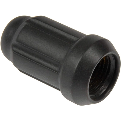 DORMAN/AUTOGRADE - 711-655C - Wheel Lug Nut pa4