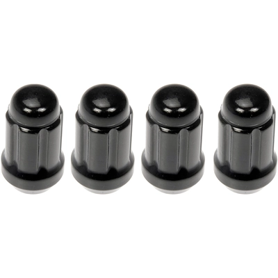 DORMAN/AUTOGRADE - 712-315C - Wheel Lug Nut pa1