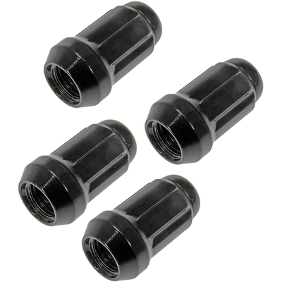 DORMAN/AUTOGRADE - 712-315C - Wheel Lug Nut pa4