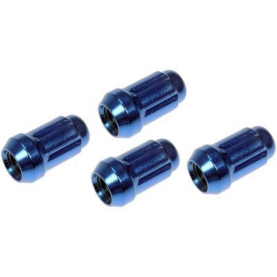 DORMAN/AUTOGRADE - 712-315D - Wheel Lug Nut pa1