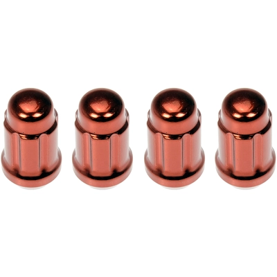 DORMAN/AUTOGRADE - 712-315E - Wheel Lug Nut pa2