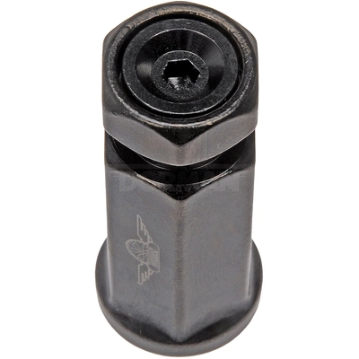 Wheel Lug Nut by DORMAN/AUTOGRADE - 712-545AXL4 pa2