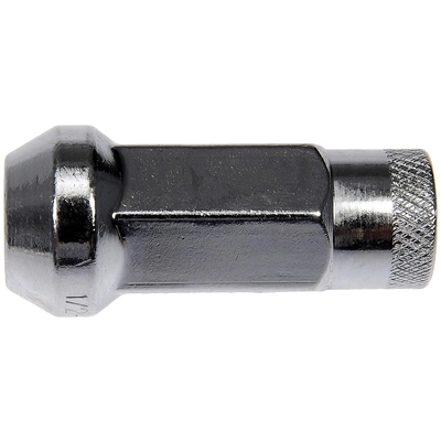 DORMAN/AUTOGRADE - 713-285 - Wheel Lug Nut pa3