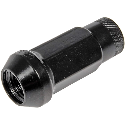 DORMAN/AUTOGRADE - 713-285A - Wheel Lug Nut pa1