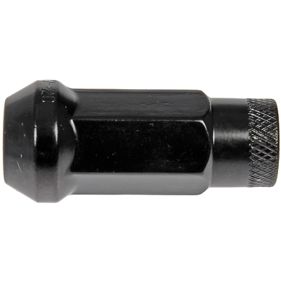 DORMAN/AUTOGRADE - 713-285A - Wheel Lug Nut pa2