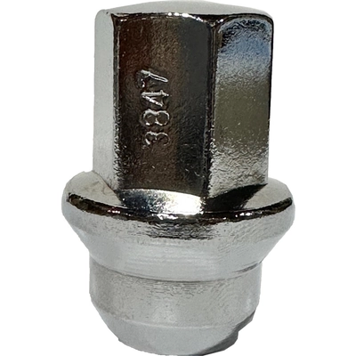 FMSI AUTOMOTIVE HARDWARE - 711249 - Wheel Nut pa1