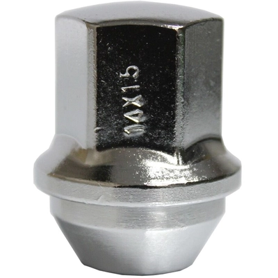 FMSI AUTOMOTIVE HARDWARE - 3888-10 - Wheel Lug Nut pa1