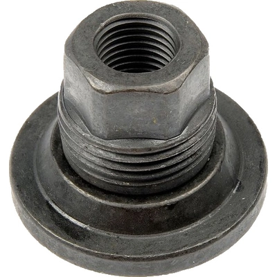 FMSI AUTOMOTIVE HARDWARE - 6149-5 - Solid Steel Wheel Nut pa1