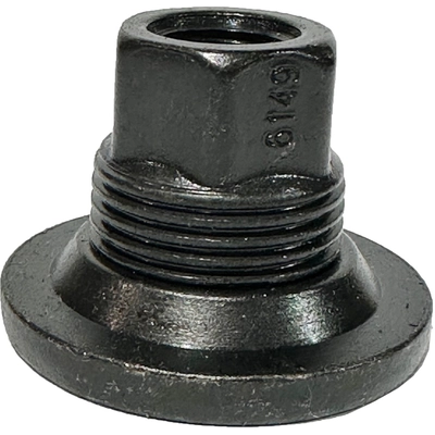 FMSI AUTOMOTIVE HARDWARE - 6149-5 - Solid Steel Wheel Nut pa2