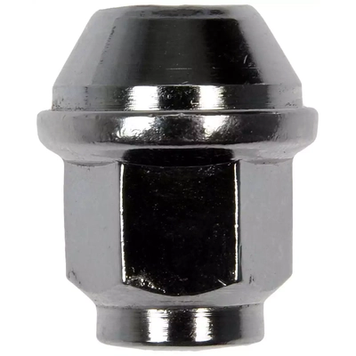 DORMAN - 611-303FK - Wheel Lug Nut pa2