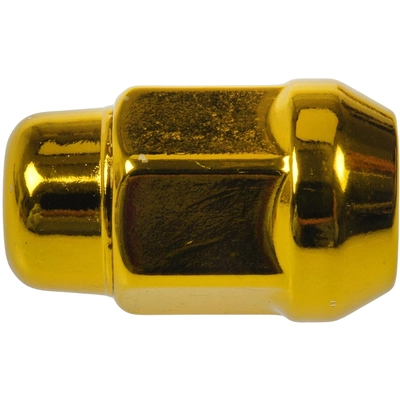 DORMAN/AUTOGRADE - 711-335K - Wheel Nut Lock Set pa2