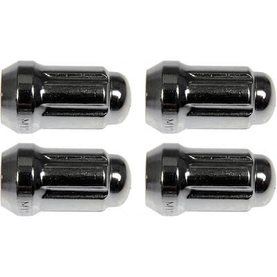 DORMAN/AUTOGRADE - 712-415 - Wheel Lock Set pa2