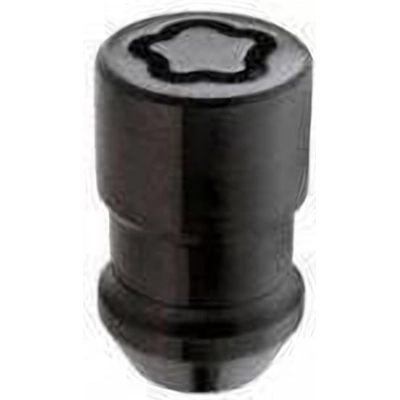 MCGARD - 24026 - Wheel Lug Nut Lock Or Kit pa2