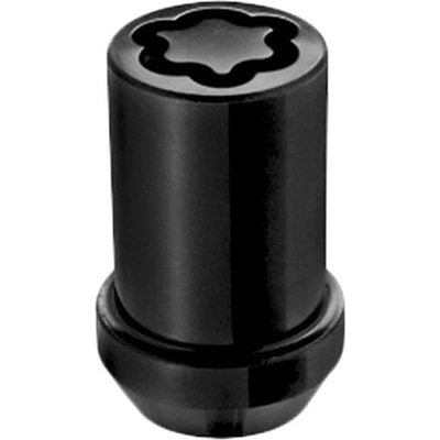 MCGARD - 25357 - Wheel Lug Nut Lock Or Kit pa5