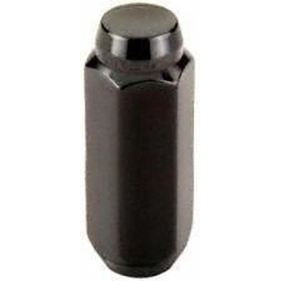 Wheel Lug Nut by MCGARD - 64025 pa2