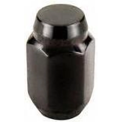 Wheel Lug Nut by MCGARD - 64031 pa2