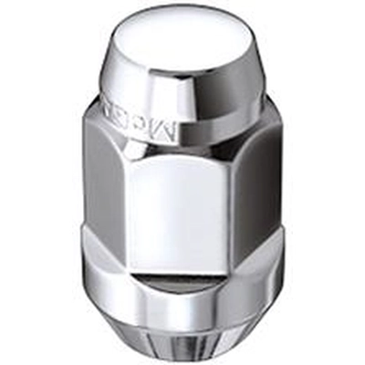 Wheel Lug Nut by MCGARD - 69410 pa1