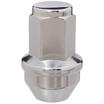 WEST COAST WHEEL ACCESSORIES - DPC60289 - Lug Nut pa1