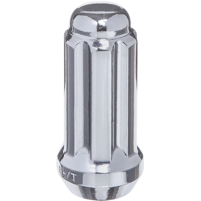 WEST COAST WHEEL ACCESSORIES - W1042ST - Wheel Lug Nut pa1