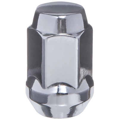 WEST COAST WHEEL ACCESSORIES - W1076H - Wheel Lug Nut pa1