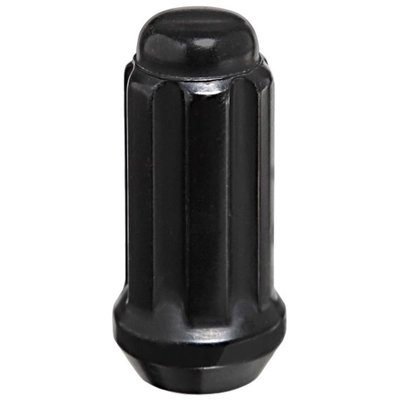 WEST COAST WHEEL ACCESSORIES - W1916STB - Wheel Lug Nut pa1