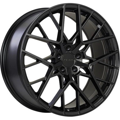 Alliage Black Magic de RUFFINO (18x8.0 45.0 mm) pa1