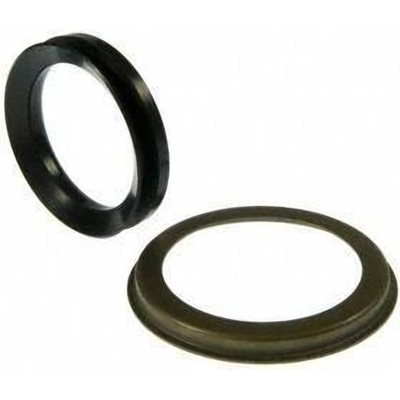 Trousse de joints de roue by NATIONAL OIL SEALS - 5682 pa2