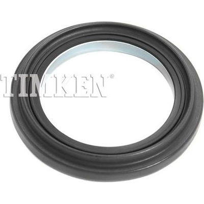 Wheel Seal Kit by TIMKEN - 5604 pa1