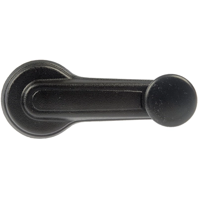 DORMAN - 76903 - Window Crank Handle pa1