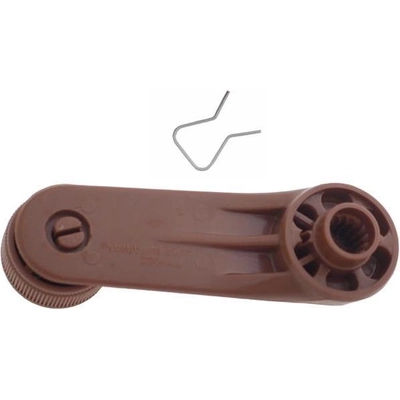 Window Crank by DORMAN/HELP - 91399 pa2