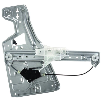 Window Reg With Motor by WAI GLOBAL - WPR0555LM pa1