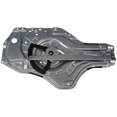 Window Reg With Motor by WAI GLOBAL - WPR4842LM pa1