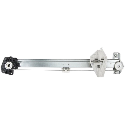 Window Regulator by ACI/MAXAIR - 380061 pa1