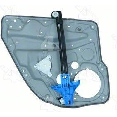 Window Regulator by ACI/MAXAIR - 81876 pa1