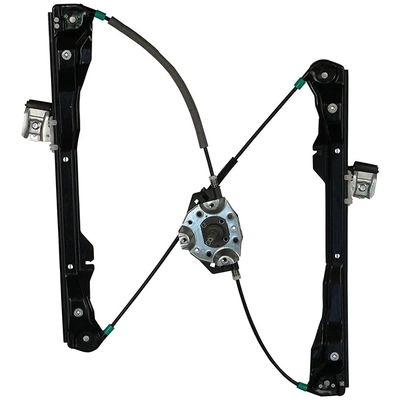 Window Regulator by ACI/MAXAIR - 81947 pa1