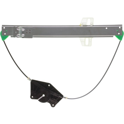 CARDONE INDUSTRIES - 82-2095A - Window Regulator pa3