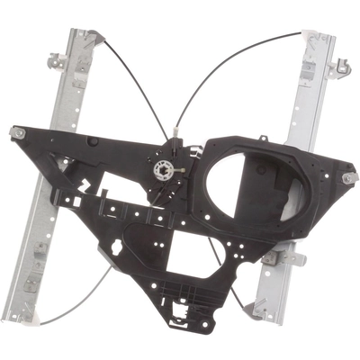 Window Regulator by CARDONE INDUSTRIES - 82-3058A pa2